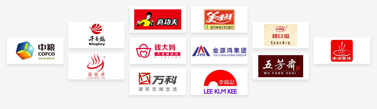 經(jīng)驗(yàn)豐富、實(shí)力雄厚