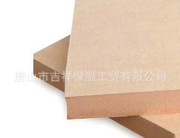 【外墻保溫材料】"要風(fēng)度，更要溫度"