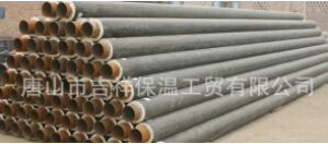 判斷蒸汽保溫管好壞，這些很重要