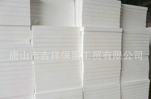 保溫板的一些使用性能可以提現(xiàn)在哪里？