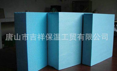 聚苯保溫板的耐候性怎么樣？