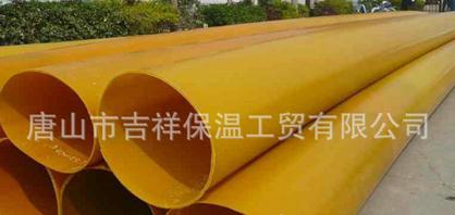 橡塑保溫管的應(yīng)用廣泛嗎？保溫效果如何？