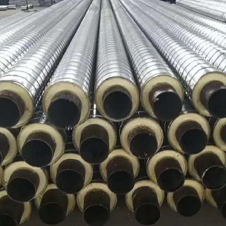 鍍鋅螺旋風(fēng)管是怎么保養(yǎng)的呢？