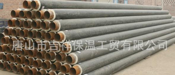 保溫管的用途通常有哪些？