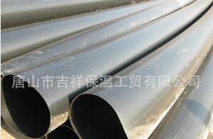 聚乙烯管皮的使用，實(shí)惠又好用